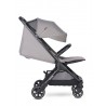 Easywalker Jackey 2 Pebble Grey