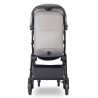 Easywalker Jackey 2 Pebble Grey