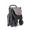 Easywalker Jackey 2 Pebble Grey