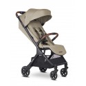 Easywalker Jackey 2 Pearl Taupe