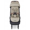 Easywalker Jackey 2 Pearl Taupe