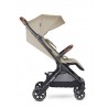 Easywalker Jackey 2 Pearl Taupe