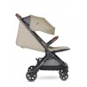 Easywalker Jackey 2 Pearl Taupe