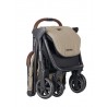 Easywalker Jackey 2 Pearl Taupe