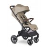 Easywalker Jackey 2 XL - Pearl Taupe