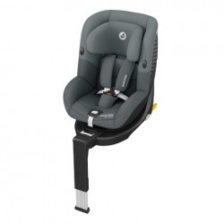 Maxi-Cosi Mica 360 S I-size Tonal Black 61-105 cm