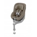 Maxi-Cosi Pearl 360 Pro - Authentic Truffle