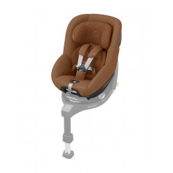 Maxi-Cosi Pearl 360 Pro - Authentic Truffle