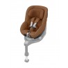 Maxi-Cosi Pearl 360 Pro - Authentic Truffle