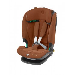 Maxi-Cosi Titan Pro 2 I-size - Authentic Terra