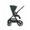 Maxi-Cosi Oxford Plus - 2w1 - Twillic Graphite