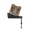 Cybex Sirona Gi i-Size Plus - Almond Beige