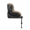 Cybex Sirona Gi i-Size Plus - Almond Beige