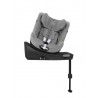 Cybex Sirona Gi i-Size Plus - Stone Grey