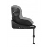 Cybex Sirona Gi i-Size Plus - Stone Grey