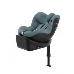 Cybex Sirona Gi i-Size Plus - Stormy Blue