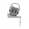 Cybex Cloud G i-Size Plus - Stone Grey