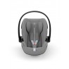 Cybex Cloud G i-Size Plus - Stone Grey