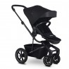 Easywalker Harvey 5 Air 2w1 - Midnight Black