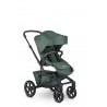 Easywalker Jimmey 2w1 Pine Green