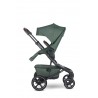 Easywalker Jimmey 2w1 Pine Green