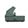 Easywalker Jimmey 2w1 Pine Green