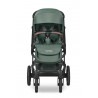 Easywalker Jimmey Air 2w1 - Pine Green