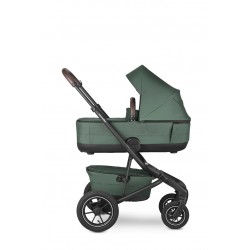 Easywalker Jimmey Air 2w1 - Pine Green