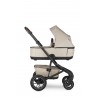 Easywalker Jimmey Air 2w1 - Pearl Taupe