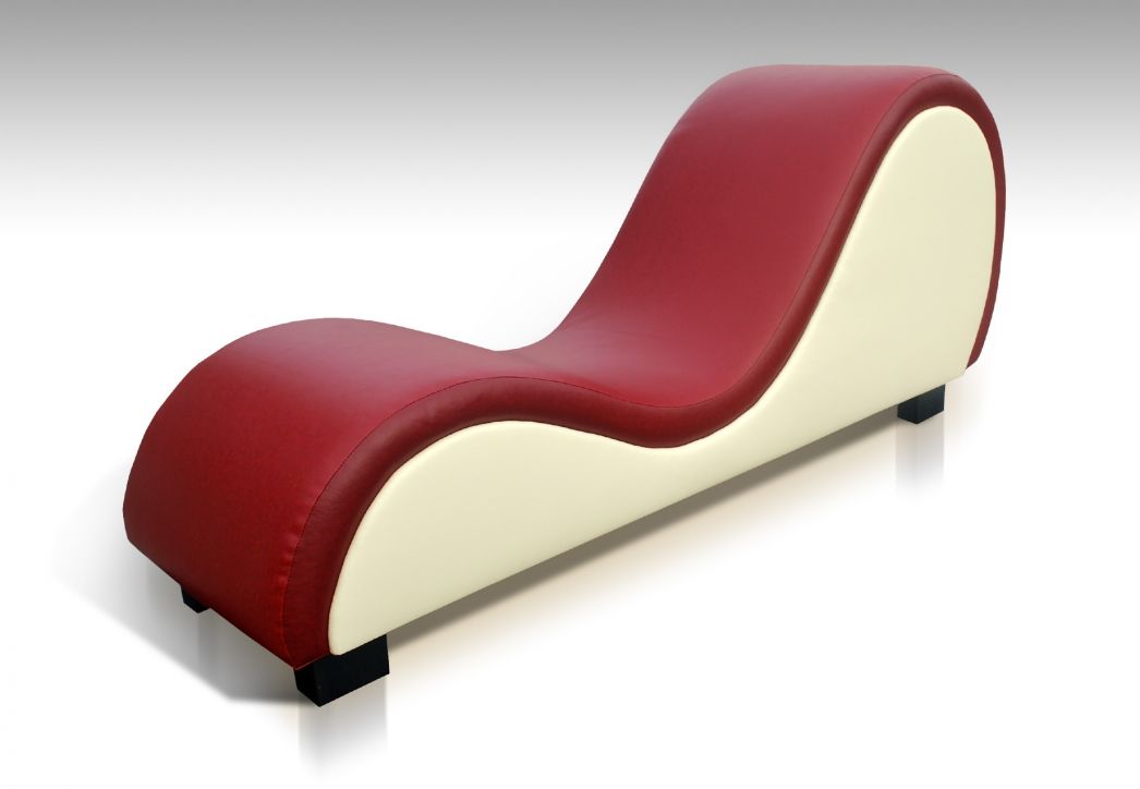 Tantra Sofa Kamasutra Relax Sex Chair Chaise Longue Sessel
